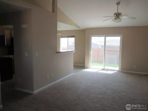 2410 Lagoon Ct, Evans, CO 80620 photo 3