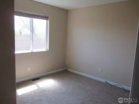 2410 Lagoon Ct, Evans, CO 80620 photo 11