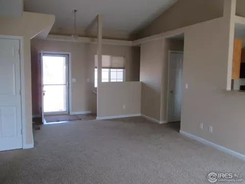 2410 Lagoon Ct, Evans, CO 80620 photo 4