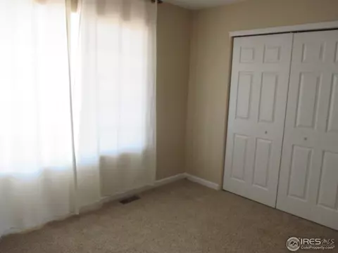 2410 Lagoon Ct, Evans, CO 80620 photo 10