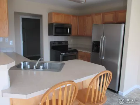 2410 Lagoon Ct, Evans, CO 80620 photo 5