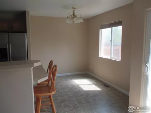 2410 Lagoon Ct, Evans, CO 80620 photo 6
