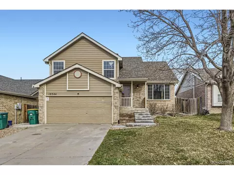 12344 Newport Ct, Brighton, CO 80602