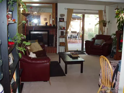 2640 Juniper Ave #38-3, Boulder, CO 80304 photo 2