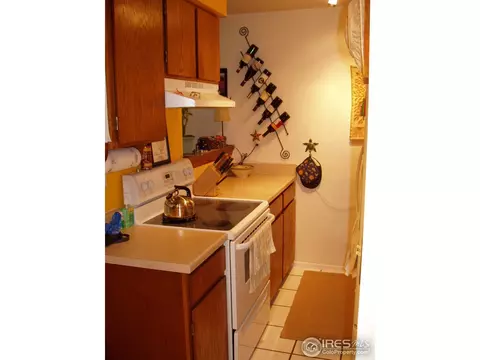 2640 Juniper Ave #38-3, Boulder, CO 80304 photo 3