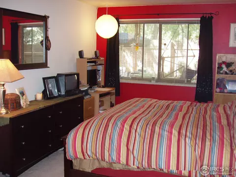 2640 Juniper Ave #38-3, Boulder, CO 80304 photo 4