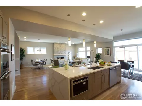 3657 Paonia St, Boulder, CO 80301 photo 11