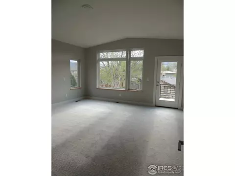 3657 Paonia St, Boulder, CO 80301 photo 19