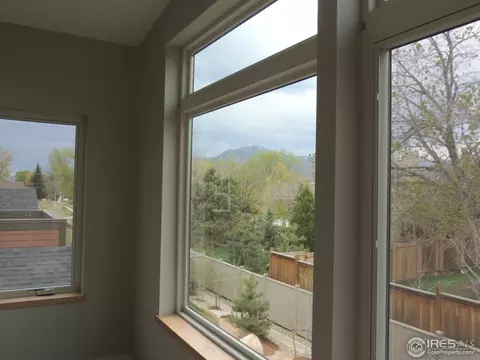 3657 Paonia St, Boulder, CO 80301 photo 20