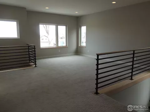 3657 Paonia St, Boulder, CO 80301 photo 15