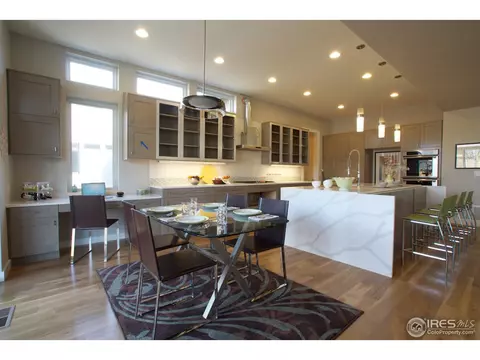 3657 Paonia St, Boulder, CO 80301 photo 8