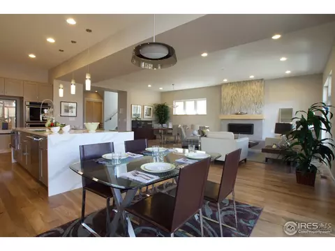 3657 Paonia St, Boulder, CO 80301 photo 6