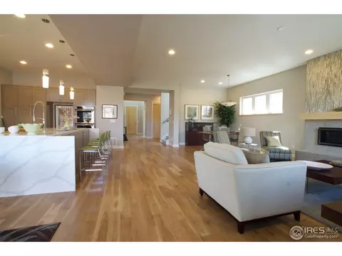 3657 Paonia St, Boulder, CO 80301 photo 9