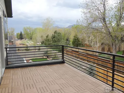 3657 Paonia St, Boulder, CO 80301 photo 21