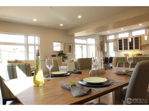 3657 Paonia St, Boulder, CO 80301 photo 3