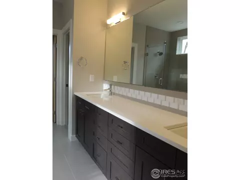 3657 Paonia St, Boulder, CO 80301 photo 22