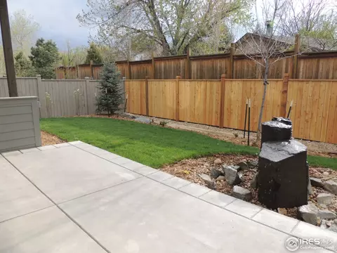 3657 Paonia St, Boulder, CO 80301 photo 14