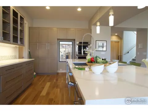 3657 Paonia St, Boulder, CO 80301 photo 10
