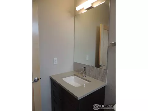 3657 Paonia St, Boulder, CO 80301 photo 18