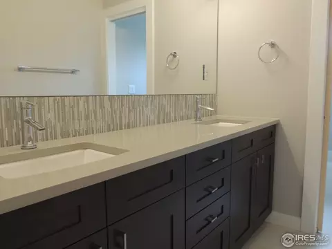 3657 Paonia St, Boulder, CO 80301 photo 16