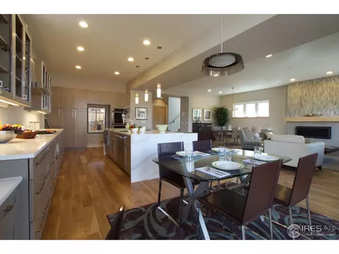 3657 Paonia St, Boulder, CO 80301 photo 7