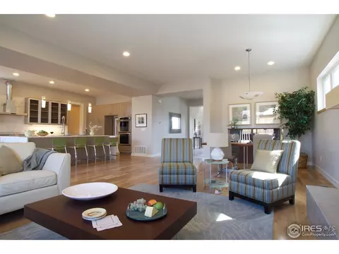 3657 Paonia St, Boulder, CO 80301 photo 4