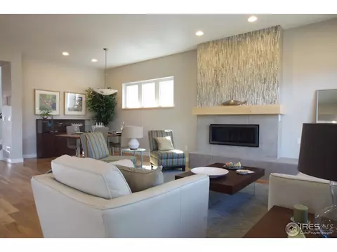 3657 Paonia St, Boulder, CO 80301 photo 5