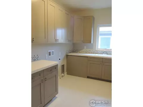 3657 Paonia St, Boulder, CO 80301 photo 24