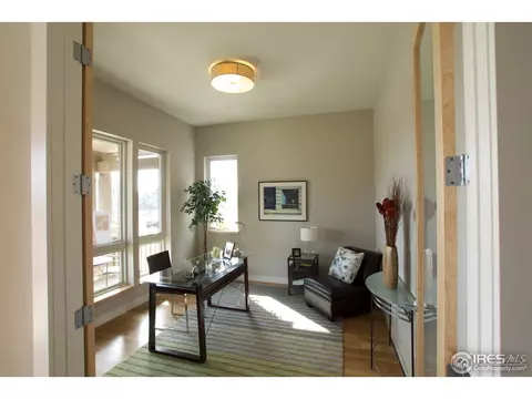 3657 Paonia St, Boulder, CO 80301 photo 2