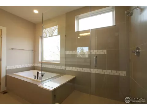 3657 Paonia St, Boulder, CO 80301 photo 23