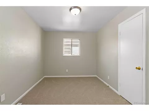 3611 Myrtle St, Evans, CO 80620 photo 14