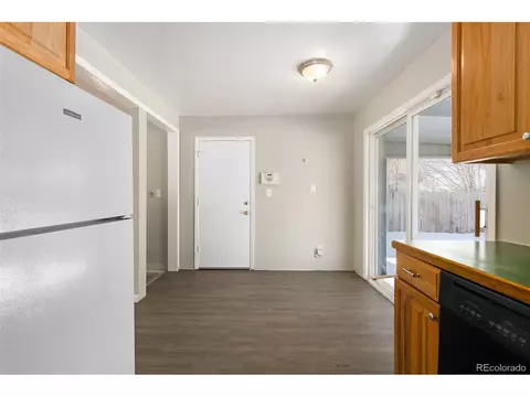 3611 Myrtle St, Evans, CO 80620 photo 8