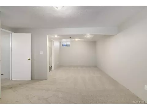 3611 Myrtle St, Evans, CO 80620 photo 17