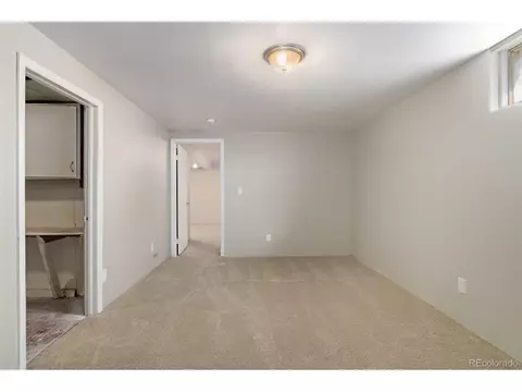 3611 Myrtle St, Evans, CO 80620 photo 15
