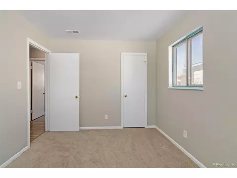 3611 Myrtle St, Evans, CO 80620 photo 10