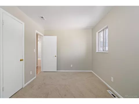 3611 Myrtle St, Evans, CO 80620 photo 11