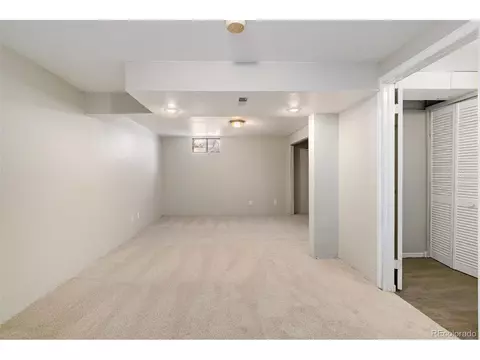 3611 Myrtle St, Evans, CO 80620 photo 18