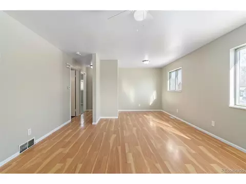 3611 Myrtle St, Evans, CO 80620 photo 9