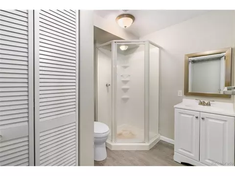 3611 Myrtle St, Evans, CO 80620 photo 12