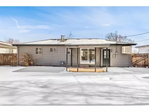 3611 Myrtle St, Evans, CO 80620 photo 7