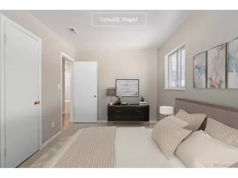 3611 Myrtle St, Evans, CO 80620 photo 3