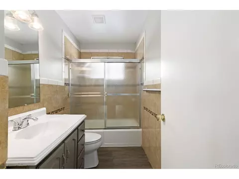 3611 Myrtle St, Evans, CO 80620 photo 6