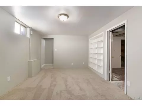 3611 Myrtle St, Evans, CO 80620 photo 16