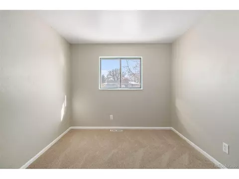 3611 Myrtle St, Evans, CO 80620 photo 13