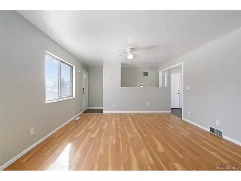 3611 Myrtle St, Evans, CO 80620 photo 5