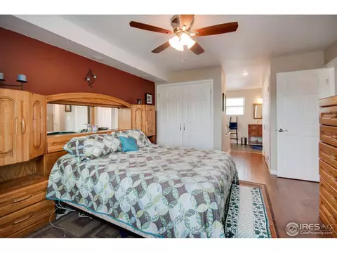 6789 Van Gordon St, Arvada, CO 80004 photo 11