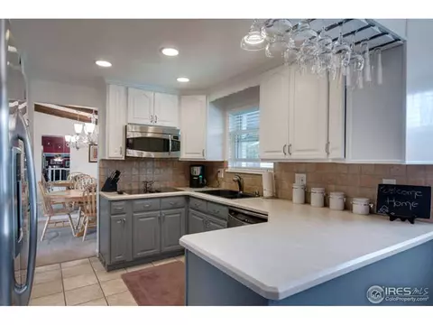 6789 Van Gordon St, Arvada, CO 80004 photo 5