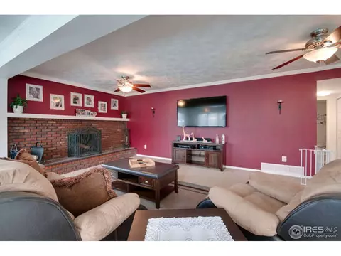 6789 Van Gordon St, Arvada, CO 80004 photo 9