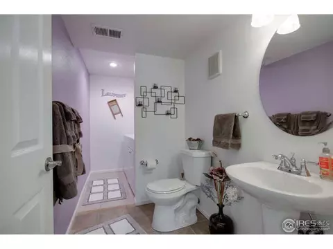 6789 Van Gordon St, Arvada, CO 80004 photo 19
