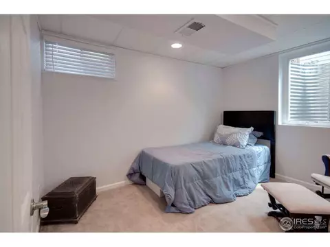 6789 Van Gordon St, Arvada, CO 80004 photo 17